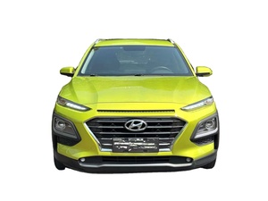 Auto Usado Modelo Encino 2025, Sedán, Caja de Cambios Automática, Interior Claro, Asientos de Cuero, Motor Diésel de Aspiración Natural, Llantas de Aluminio R18 - Product Image 3