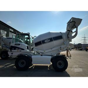 Offre à Durée Limitée - 2025 FIORI DB460CBV - Product Image 5