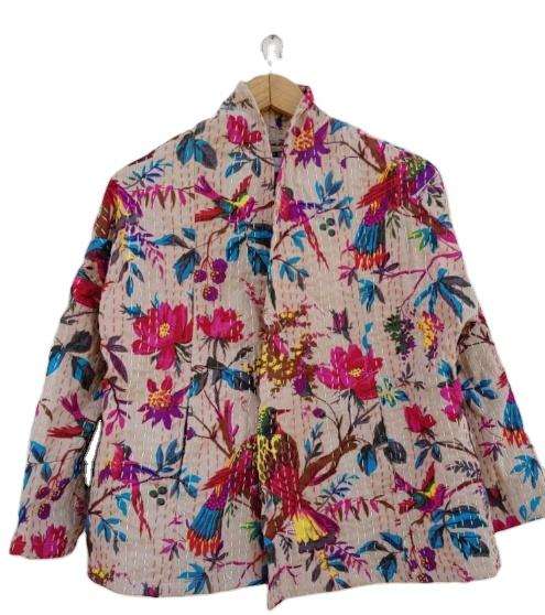 เช่นเดียวกับภาพ