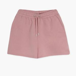 Nouveaux shorts pour femmes arrivés shorts de sport d'été shorts respirants 100% coton polaire vêtements décontractés shorts respirants pour les femmes - Product Image 3