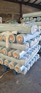 Mới Đến 100% Polyester <span class=keywords><strong>150D</strong></span> Voan Hữu Cơ In Hoa Vải Cho Cô Gái Hàng May Mặc Xuất Khẩu Trung Quốc - Product Image 2