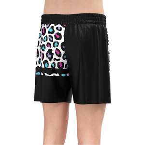 <b>Shorts</b> 100% Cotton Men's Wholesale-ready Finish & Quick Dry - Wholesale Manufacturer - Product Image 6
