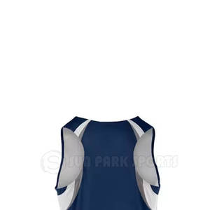 Vente chaude Meilleur design 7 sur 7 uniforme Vêtements de sport avec logo personnalisé 7 sur 7 uniforme en différentes couleurs - Product Image 6