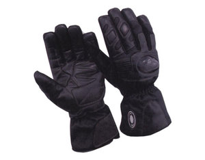 Custom Full-Finger Protection Motorcycle Motocross <b>Racing</b> <b>Gloves</b> High Quality Leather Custom Colour and Design - Product Image 5