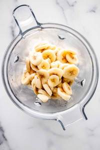 DÉLICIEUX VDELTA BANANES CHIPS DU VIETNAM DÉGUSTATION CRISPY avec SAVEUR SUCRÉ ÉTIQUETTE PRIVÉE DISPONIBLE OFFERT EN VRAC EMBALLÉ SOUS VIDE - Product Image 5