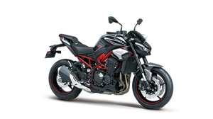 Mejor Oferta para Motocicletas Kawasaki Z1000 SuperSport 2015-2026 Nuevas/Usadas Originales - Product Image 2