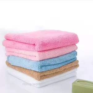 Premium Quality Microfiber Bath <b>Towel</b> Knitted Technics for Comfort & Durability Bath & Tub Use - Product Image 1