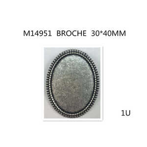 ARTISANAT GOLLER12u/c Bijoux Outils et équipement - Product Image 1