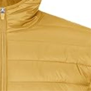 Nueva Chaqueta Acolchada de Alta Calidad 2026 para Hombre, Chaqueta Impermeable, Chaqueta Abrigada de Invierno - Product Image 2