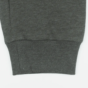 Pantalones de chándal casuales de calidad profesional Su propio diseño Pantalones de chándal casuales cómodos - Product Image 4