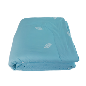 High-<b>quality</b> Eco-Friendly Anti-Allergy All-Season Microfiber Polyester <b>Duvet</b> Cooling Breathable for <b>Hotel</b> and Home Use - Product Image 2