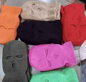 Logotipo de máscara de esquí personalizable de alta calidad Unisex para fiestas de pesca deportiva, viajes de playa, negocios, uso diario, característica común de tela - Product Image 4