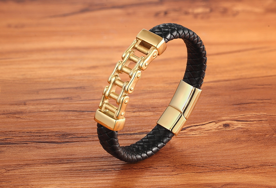 Oro