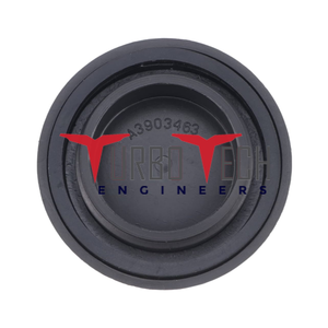 COUVERCLE DE TROU D'ACCÈS 3903463 - Product Image 1