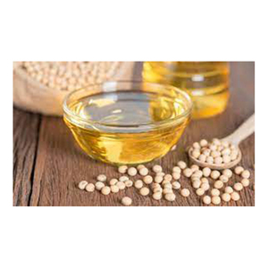 Aceite de soja de buena calidad Venta al por mayor Alto fabricante nuevo Mejor material Con tarifa barata - Product Image 3