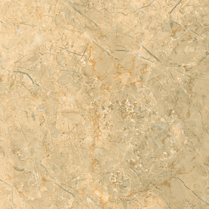Azulejos de Porcelana Esmaltada Pulida Resistente a los Ácidos para Interiores de 600x600 con Superficie Esmaltada Brillante de un Exportador Líder - Product Image 5