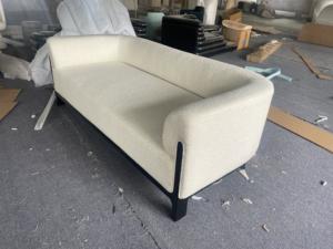 डिजन फर्नीचर लिविंग रूम फर्नीचर सोफा सेट डिजाइन आधुनिक कपड़े सोफे बिक्री के लिए - Product Image 6