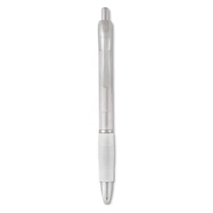 Stylo à bille personnalisé pour la promotion et le merchandising - Product Image 2