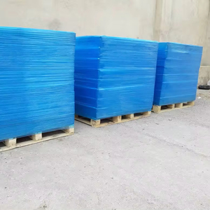 บิทูเมนออกไซด์ MNCO คุณภาพดีที่สุด R 115/15 จุดอ่อนตัว 110-120 สำหรับการผลิตสี หมึก และยาง ผลิตจากตุรกีและดูไบ - Product Image 1