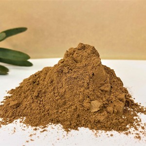 Poudre en bois des prix les moins chers faisant maille de bonne qualité de bâton d'encens écologique - Product Image 2