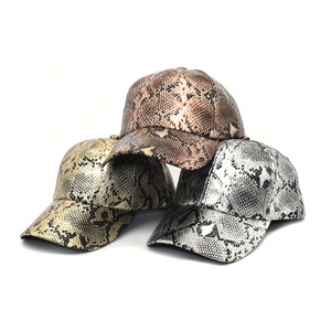 Gorra de Béisbol con Patrón a Cuadros, Estilo Hip Hop, Ajustable, para Hombre y Mujer, para las Cuatro Estaciones - Product Image 2