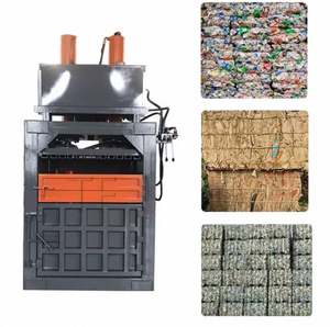 Maquinaria de Planta de Tratamiento de Clasificación de Basura de Acero de Alta Resistencia, Motor de Engranajes con Rodamientos, Reciclaje de Residuos, Procesamiento de Separación de Basura - Product Image 5