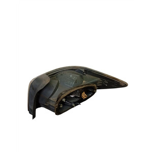 ไฟท้ายซ้าย MAZDA CX-7 รุ่นที่ 1 EH6251160F (07>09) - Product Image 2
