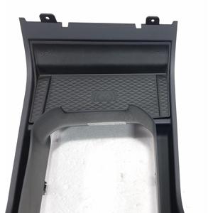 LAND ROVER Range Rover Evoque Série M8D2-045C22-B (18>) Moulure de console centrale du tunnel - Product Image 6