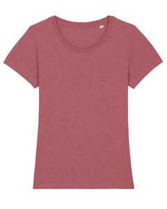 100% coton T-Shirt surdimensionné pour hommes personnalisé 3D Logo bouffant impression poids lourd grande taille personnalisé mousse conception unie - Product Image 1