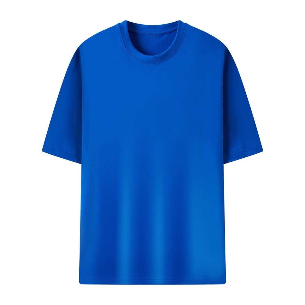 Klein Blue