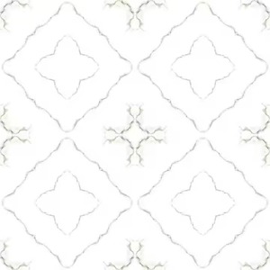 Marca Vistaar, baldosas de cerámica para interiores de 600x600mm, 60x60, combinación de libros, mármol brillante, porcelana esmaltada, 24x24, azulejos de primera elección - Product Image 2