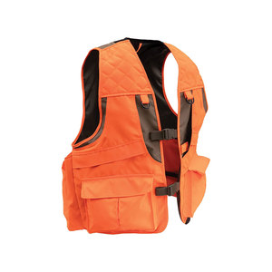 เสื้อกั๊กลายพรางยุทธวิธีกลางแจ้ง,เสื้อกั๊กยุทธวิธีอเนกประสงค์เสื้อกั๊กลายพรางเสื้อกั๊กยุทธวิธีฟิลด์ Cs - Product Image 5