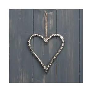 Home Decoration Heart Shaped <b>Christmas</b> Hanging Used Festival Event Wedding Party Decor for Latest <b>Theme</b> - Product Image 5