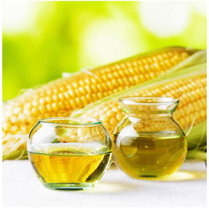 Edible Cooking <b>oil</b> <b>crude</b> Corn <b>Oil</b> for Sale Bulk Packaging Manufacturer Corn <b>oil</b> Supply wholesale - Product Image 6
