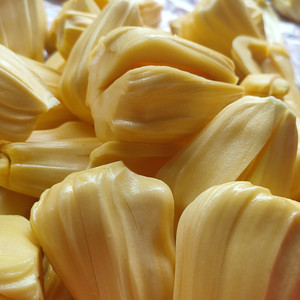 ขายขนุนแช่แข็งคุณภาพสูงจากซัพพลายเออร์เวียดนามในราคาที่ดี - Product Image 1