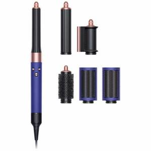 Offre Spéciale : Styler <span class=keywords><strong>Cheveux</strong></span> 7-en-1 pour Sèche-<span class=keywords><strong>Cheveux</strong></span> <span class=keywords><strong>Dyson</strong></span> Modèles Airwrap HS05, HS08, HS09 - Product Image 6