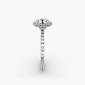 แหวนหมั้นแต่งงานสไตล์วินเทจเพชรกะรัต1.50กะรัตกรระเป๋าเพชรที่โตขึ้นได้รับการรับรองว่าเป็นของขวัญแฟชั่นชั้นดีสำหรับผู้หญิงสำหรับงานปาร์ตี้สหรัฐอเมริกา - Product Image 4