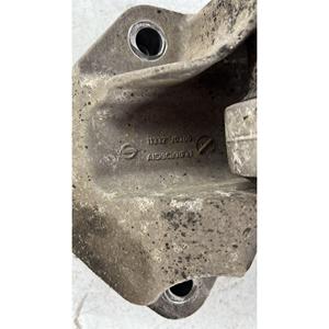 Supporti Motore M9R per NISSAN Qashqai 2a Serie (10>13) 11332JD700 Diesel 2.0 - Product Image 5