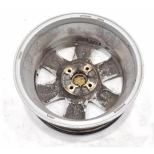 Rueda de Aleación para NISSAN Micra 7ª Serie HR12DE (10>16) - Product Image 6