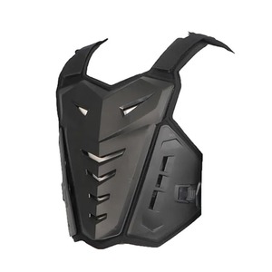 Ropa de Motocross de alta calidad Motocicleta Boby Protector Armor Gear Chaquetas Racing Jerseys - Product Image 2