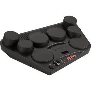 NUEVO Kit de Batería Electrónica DD-75 AUTÉNTICO - Product Image 3