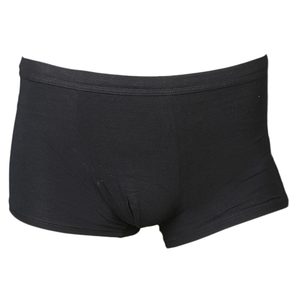 Calzoncillos Boxer para Hombre - Negros - Product Image 1