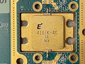 ซีพียูเดสก์ท็อปคุณภาพสูงสำหรับ AM4 รุ่นใหม่ 2 คอร์ 1.9GHz พร้อมแคช L3 10MB สำหรับรีไซเคิลทองคำ ซีพียูเซรามิก มีจำหน่ายแล้ว - Product Image 5