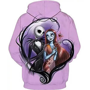 2024 unisexe haute qualité XS hiver sweats à capuche Logo personnalisé brodé solide poids lourd ODM impression coton/bambou hommes sweats - Product Image 6