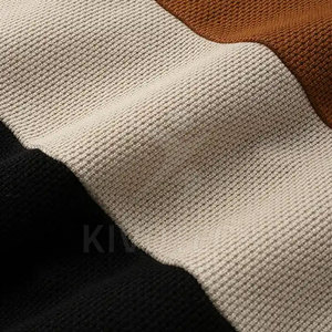 Camisetas para hombre al por mayor | Camisetas de manga corta con cuello redondo | Camiseta estampada de ajuste holgado de algodón 100% de último diseño para hombre - Product Image 5