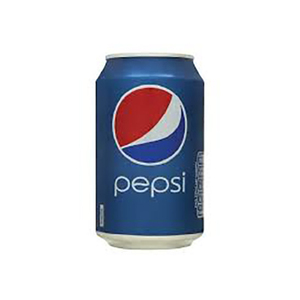 Pe psi boîte 330ml/cola 330ml/boisson gazeuse gazeuse cola en conserve 330ml - Product Image 6