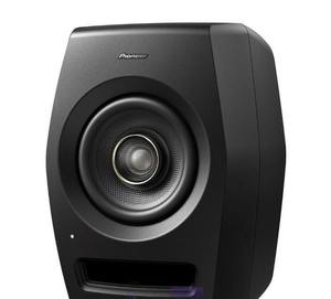 ข้อเสนอที่ดีที่สุดสำหรับลำโพงมอนิเตอร์แบบแอคทีฟสำหรับสตูดิโอ รุ่น 265RM-05 - Product Image 1