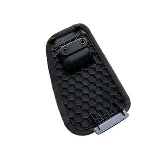 แผงปิดช่องเก็บของท้ายรถคุณภาพสูงสำหรับ Porsche Cayenne Panamera รุ่น 96855546200  9Y0858855D1E0 - Product Image 4
