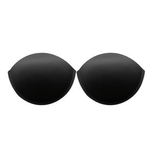 Coussinets d'allaitement lavables et réutilisables de la meilleure qualité Coussinets d'allaitement jetables en bambou naturel Prix bas du marché pour l'alimentation du bébé - Product Image 1