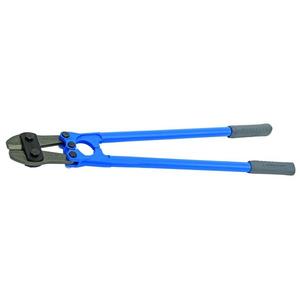 Cortadores de Pernos de Alto Rendimiento Gedore para Uso Industrial - Product Image 1